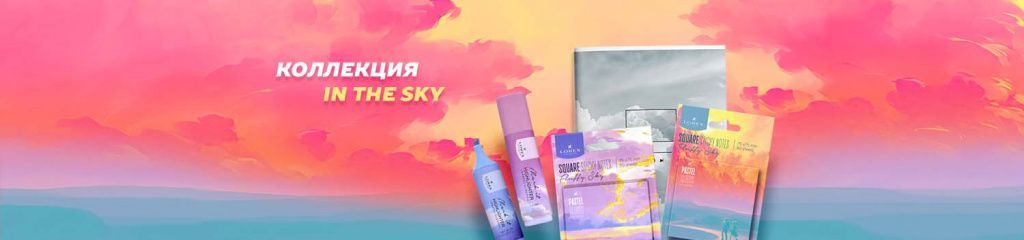 IN THE SKY.jpg