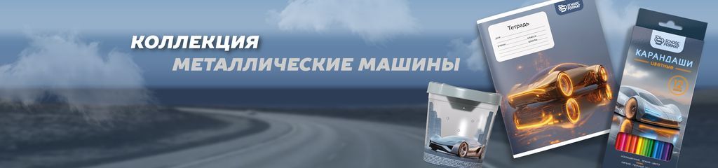 МЕТАЛЛИЧЕСКИЕ МАШИНЫ.jpg