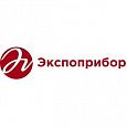 Экспоприбор